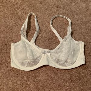 Victoria Secret Unlined Demi